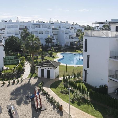 La Casita De Candor Beach Rota Luaran gambar